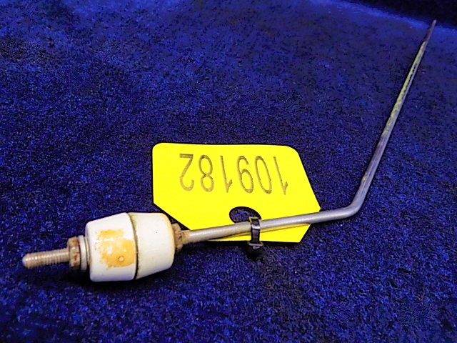 451 272 Piper - Antenna - Transmitting ( VTP-17 )